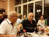 (113) Cena Masseria Carminello.jpg